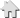 HOME�y�[�W