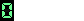 JE^[