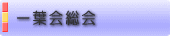 t