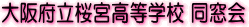 {Zt